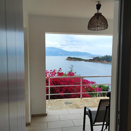 Thea Monastiraki Bed & Breakfast Bagian luar foto